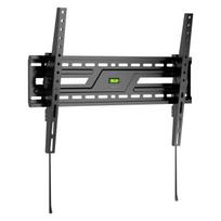 TV laikiklis Deltaco Office ARM-1154-B 1903409