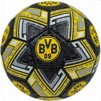Futbolo kamuolys Borussia Dortmund, dydis 5, M