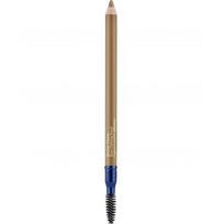 Antakių pieštukas Estée Lauder Brow Now 01 Blonde, 1.2 g