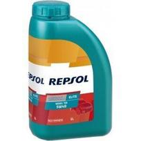Repsol Elite 50501 TDI 5W40 variklio alyva, 1L