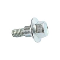 BOLT,HEXAGON FLANGE WITH SHOULDER 380100058-0002
