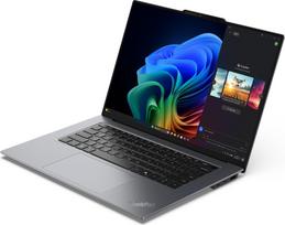 Lenovo ThinkPad X9-15 G1 21Q6001DGE U7-258V 32GB/1TB SSD 15"OLED 2.8K Touch Win11 Pro | 21Q6001DGE | 0198156190536