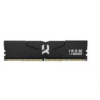 Goodram IRDM, DDR5, 32GB, 7400MT/s, CL36, Kit of 2 IR-7600D564L36S/32GDC