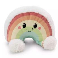 Nici Green: Nibsi, vaivorykštė - 15 cm