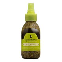 Macadamia purškiamas, atstatomasis  Natural Oil aliejus plaukams, 125 ml