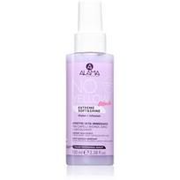 Alama Professional No Yellow Blonde nuo geltonų atspalvių apsaugantis purškiklis 100 ml