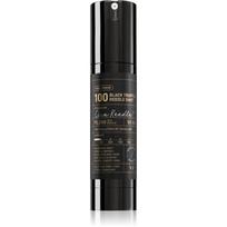 VT Cosmetics Black Truffle Reedle Shot 100 serumas nuo raukšlių didina odos elastingumą 50 ml
