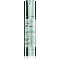 VT Cosmetics Cica Reti-A Reedle Shot 100 drėkinamasis veido serumas standinamojo poveikio 50 ml