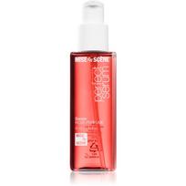 mise en scene Perfect Serum Rose Parfume atkuriamasis plaukų serumas gėlių kvapo moterims 80 ml