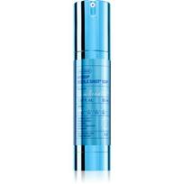 VT Cosmetics Hydrop Reedle Shot 100 Intensyviai drėkinantis serumas standinamojo poveikio 50 ml