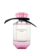 Rose Seduction Secret by Fragrance World EDP 100ml