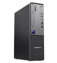 Lenovo ThinkCentre neo 50s Gen 6 Intel Core Ultra 7 265 16GB DDR5-SDRAM 1 TB SSD Windows 11 Pro SFF PC Juoda