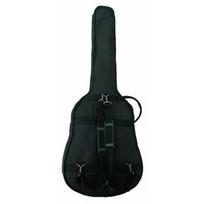 Bosinės gitaros dėklas N81