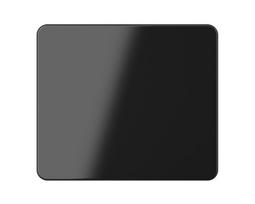 Pulsar ES2 Mousepad Black (XL 490mm x 420mm x 3mm) (Juodas) Pelės Kilimėlis, Pulsar ES2 Mousepad Black (XL 490mm x 420mm x 3mm) (Juodas) Pelės Kilimėlis