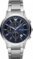 Laikrodis vyrams Emporio Armani AR11164