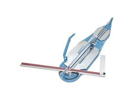 Plytelių pjaustyklė SIGMA 4DN, 95 cm modelis 4Nex