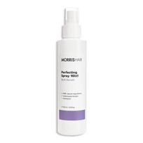 MORRISHAIR Perfecting Spray purškiklis 10in1, 150 ml