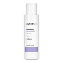 MORRISHAIR Hydrating drėkinantis kondicionierius, 100ml