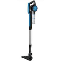 Dulkių siurblys Dulkių Siurblys - Black+Decker BXVMS602E 600W Be Maišelio 800ml Dulkių Talpa Mėlyna