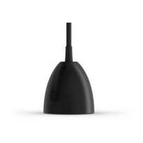 Garmin žieminis sonaras GT10HN-IF (poledinei žūklei)