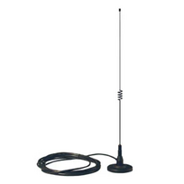 Garmin Astro/Alpha magnetinė antena