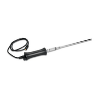 Garmin Astro/Alpha prailginta teleskopinė antena