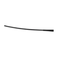 Garmin Astro/Alpha prailginta antena