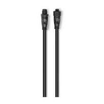 Garmin NMEA 2000 Backbone/Drop Cables 2 m