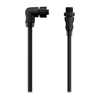 Garmin NMEA 2000 Backbone/Drop Cables Right Angle, 2 m