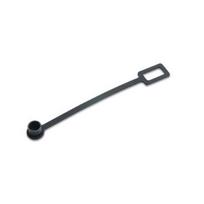 Garmin NMEA 2000 apsauginis dangtelis