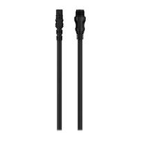 Garmin NMEA 2000 4-pin Female to 5-pin Male  Adapter Cable