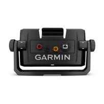 Garmin ECHOMAP Plus / UHD laikiklis