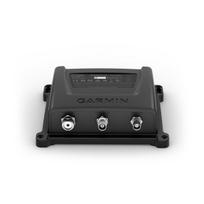 Garmin AIS 800 Blackbox siųstuvas-imtuvas