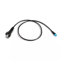 Garmin Marine Network Adapteris
