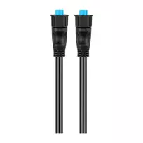 Garmin tinklo kabelis BlueNet 6.1m