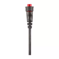 Garmin ECHOMAP UHD2 maitinimo kabelis