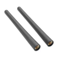 Garmin Astro/Alpha standartinė antena