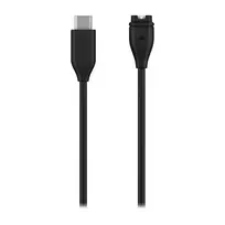 Garmin USB-C kištukas įkrovimo / duomenų kabelis 1m ilgio