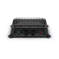 Garmin sonaro modulis GSD 28