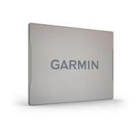 Garmin apsauginis dangtelis GPSMAP 8416 | 8416xsv 16"