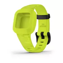 Garmin vivofit jr. 3 "Digi Camo" dirželis