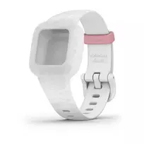 Garmin vivofit jr. 3 "Disney" princesės dirželis