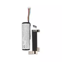 Garmin ličio jonų akumuliatorius T5/T5X/TT15/TT15X antkakliams