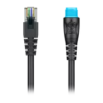Garmin RJ45 adapterio kabelis, skirtas tinklui BlueNet