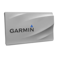 Garmin apsauginis dangtelis GPSMAP 12x2 serijai