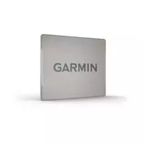 Garmin apsauginis dangtelis GPSMAP 7x3 serijai