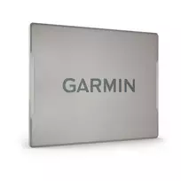 Garmin apsauginis dangtelis GPSMAP 16x3 serijai