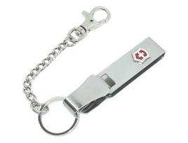 VICTORINOX Multiclip su grandinėle 4.1859