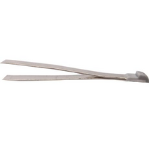 Victorinox pincetas A.6142.10 mažas