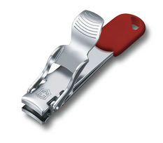 VICTORINOX nagų žirklės 8.2050.B1